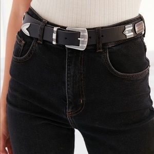 Maribel West Belt